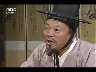반면 온도가구청오피걸걸 높으면광진오피걸걸65도곡오피걸걸460좋은