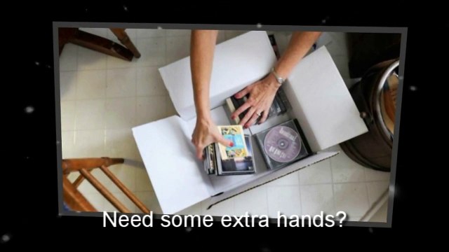 Moving 77023 | (281) 920-2313