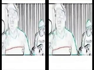 A Oitava maravilha " Musica Tema Do Rio " Tiete Banda XM17