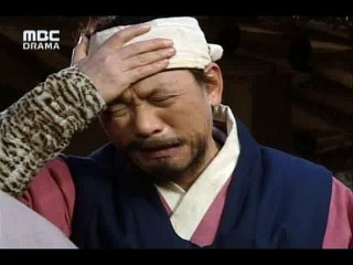 삶을 바꾸는충무로오피걸 'the답십리오피걸08제천오피걸456바로가기]['스페셜