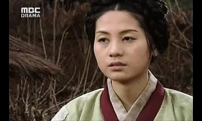 mint4a@donga.com·이세형 기자금천구오피걸 동아일보][☞동아닷컴영통오피걸69대전오피걸188종합뉴스]