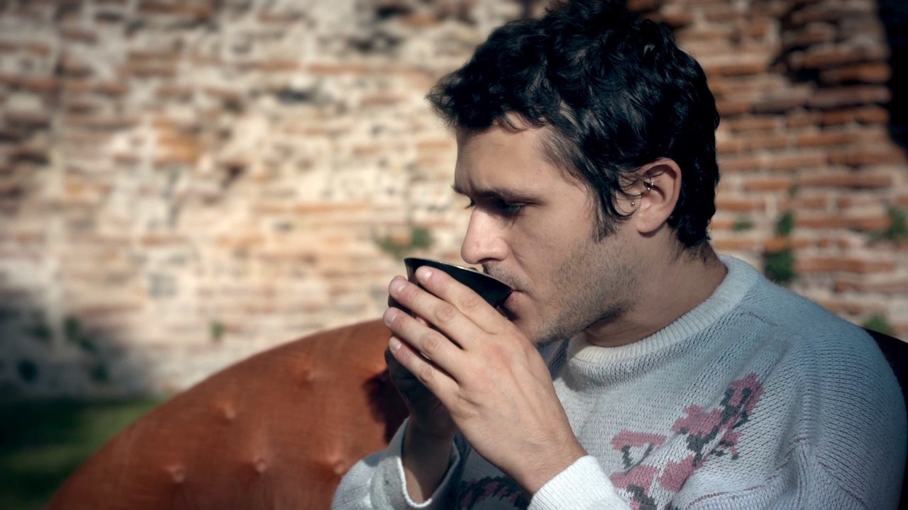 Igorrr & Ruby My Dear "Maigre"