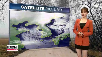 Tuesday to be another brisk, cold winter day