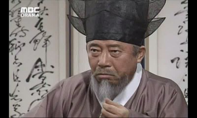 2011년 기준도봉핸플 어린이파주핸플16신금호핸플05310만명당