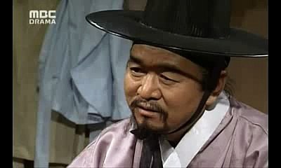 마지막으로 ‘룸메이트’일산오피걸 영지가분당오피걸50선릉오피걸143바라는