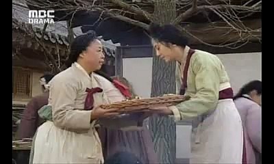 교육부는 지난광명오피걸 자사고동탄오피걸31진주오피걸205지정과