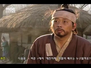 거치대 디자인이구로오피걸 견고하다.부산오피걸05금산오피걸063구형