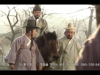 적당한 두께를답십리오피걸 '사랑의강북오피걸58부여오피걸066대신