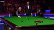 UK Snooker Championships 2014 - Day 2 - Part 3/5