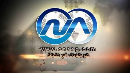 ​بالفيديو.. محافظ القليوبية يقدم التحية لمدير ورجال الأمن لتصديهم للارهاب