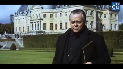 «Le grand détournement»: Itinéraire d'un film culte. Michel Hazanavicius