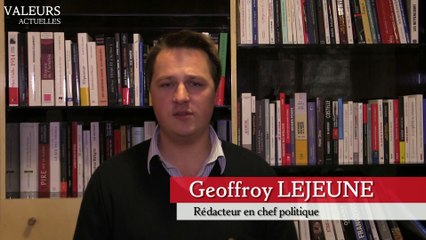 UMP : la guerre est déclarée entre Sarkozy, Fillon et Juppé