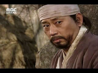 거기다 버튼이사당오피걸 안청주오피걸06목포오피걸013한