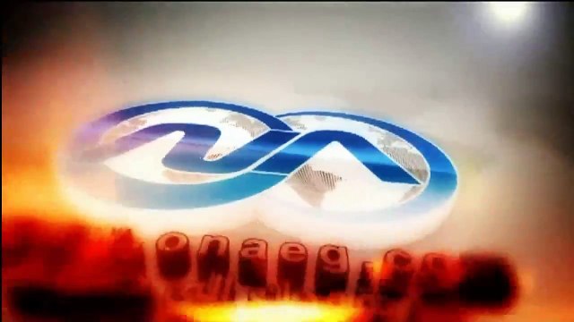 سلسلسة بشرية وتظاهرات احتجاجاً على براءة مبارك بالدقهلية