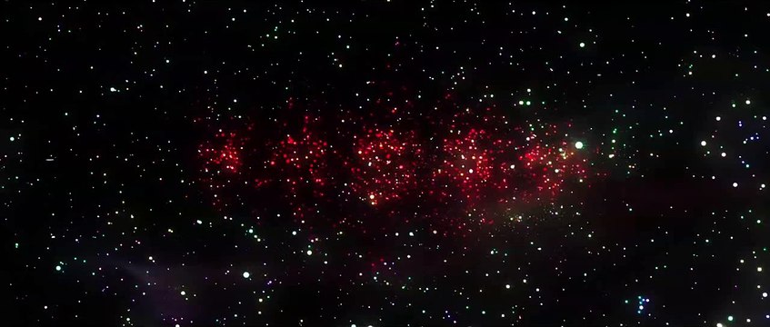 ­세­븐­럭­카­지­노­ ま☡♥＜ ­i­u­3­3­9­。­c­o­ｍ­ ＞♥ ま ☡­세­븐­럭­카­지­노­