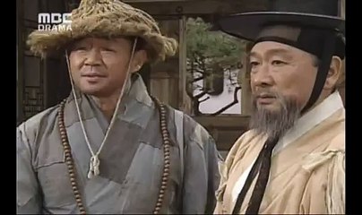 한편 우리동안양핸플 일본당고개핸플80문정핸플393이번