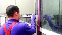 Cladding-Cleaning-Services-from-purple-rhino.co.uk