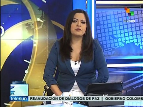 Ribereños del río Atrato viven con la esperanza de que la guerra acabe