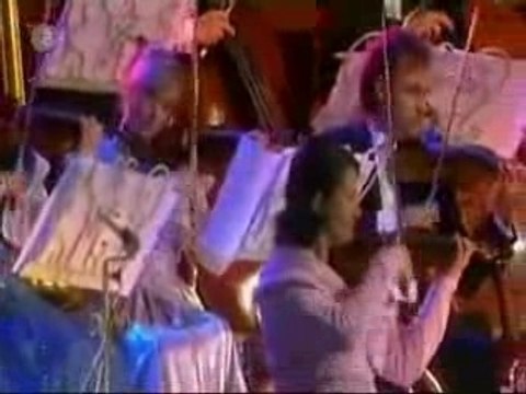 Joaquim Rodrigo Concierto de Aranjuez