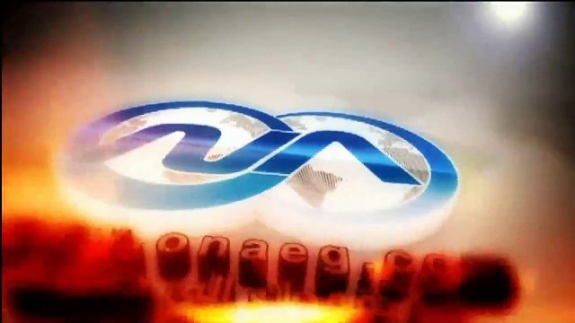 سقوط قتيل بـ المطرية على يد عناصر الجماعة الإرهابية