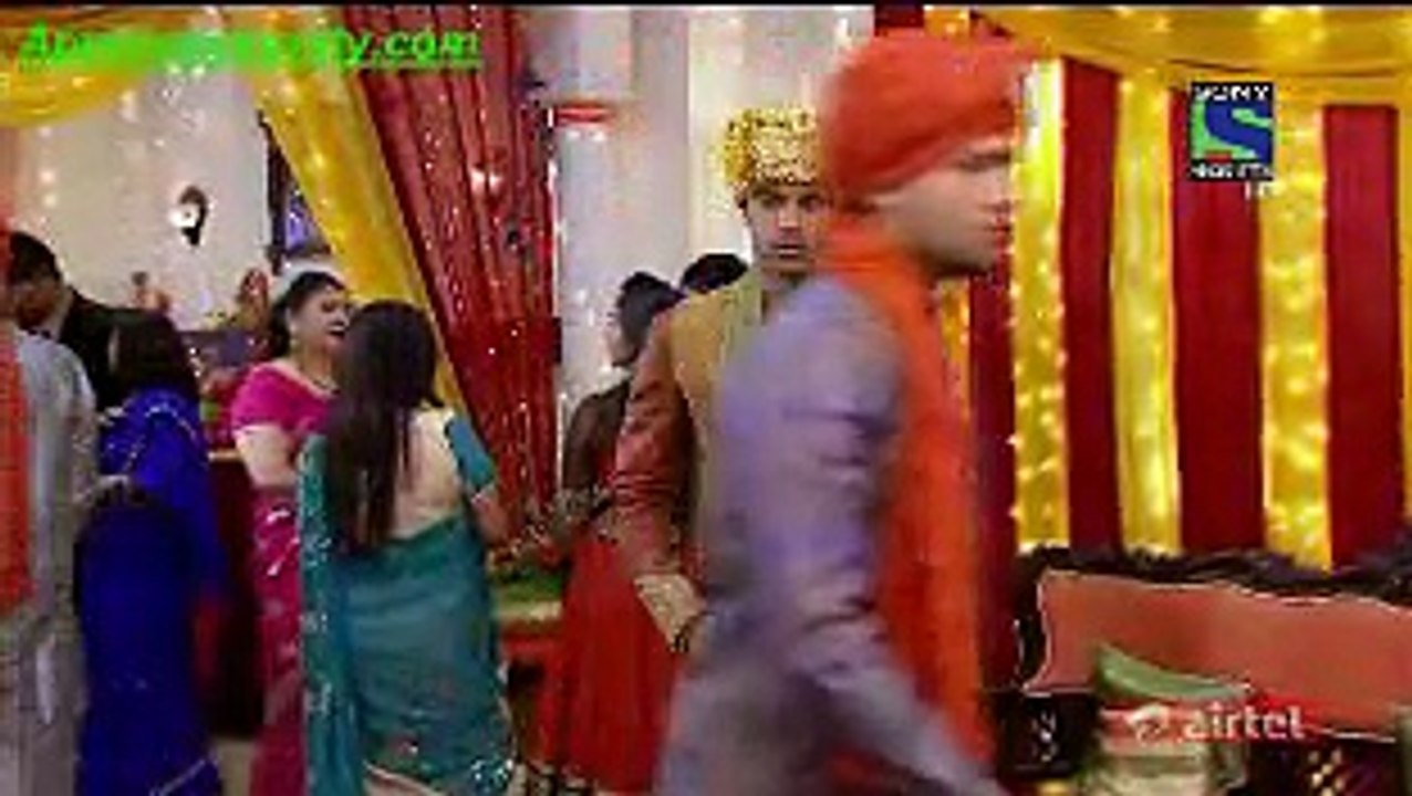 Itti Si Khushi-01-12 Dec 2014 pt2-www.Apnicommunity.com