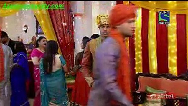 Itti Si Khushi-01-12 Dec 2014 pt2- Apnicommunity.com