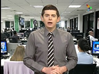 Cuba sweeps 22nd Central American and Caribbean Games