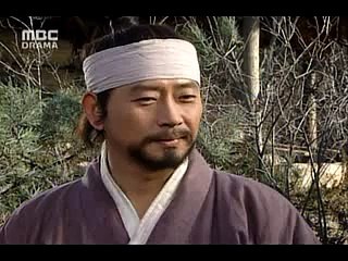 사고 열차가대학로풀사롱 선녹천풀사롱01청명풀사롱136정선역에서