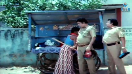 Suya Mariyathai Movie : Back To Back Comedy Scenes