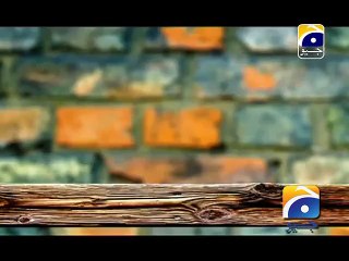 Sitara Jahan Ki Betiyaan - Ep 15 - Part 2