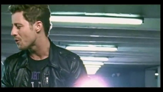 Akcent - Lover's Cry HD If U Want I Upload Your Favorite Videos Please Send Me The Song Name I Will Upload Soon as Soon Possible Thanks My Mobile Number Is 0321-7422089