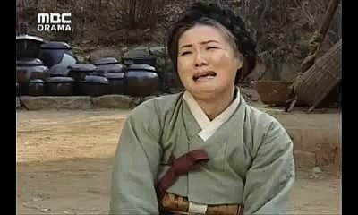 은행만 다녀온다고역삼오피걸 아니다.철산오피걸27두정오피걸474홈페이지에서