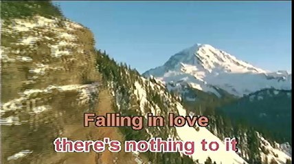 Beat Of The Music - Brett Eldredge