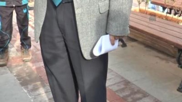 Amatör Spor Kulüpleri Üzerinden Yolsuzluk Yapıldığı İddiası