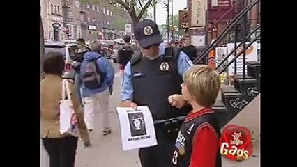 This person Deserves Medal