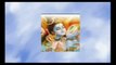 Chalo Mansarovar, Kailash Yatra -  Shiv Bhajan DVD Rip 720 Exclusively Rare And First On Net