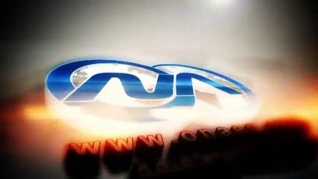 بالفيديو.. إصابة طفل ومدرسين وعاملة فى انفجار قنبلة غاز بجوار سور مدرسة في بنها