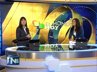 Agradece Tabaré Vázquez a quienes votaron por él en la presidencial