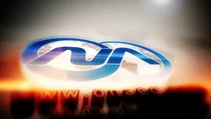 بالفيديو.. الفيوم تحتفل بمراسم مرور شعلة الألعاب الإقليمية الثامنة