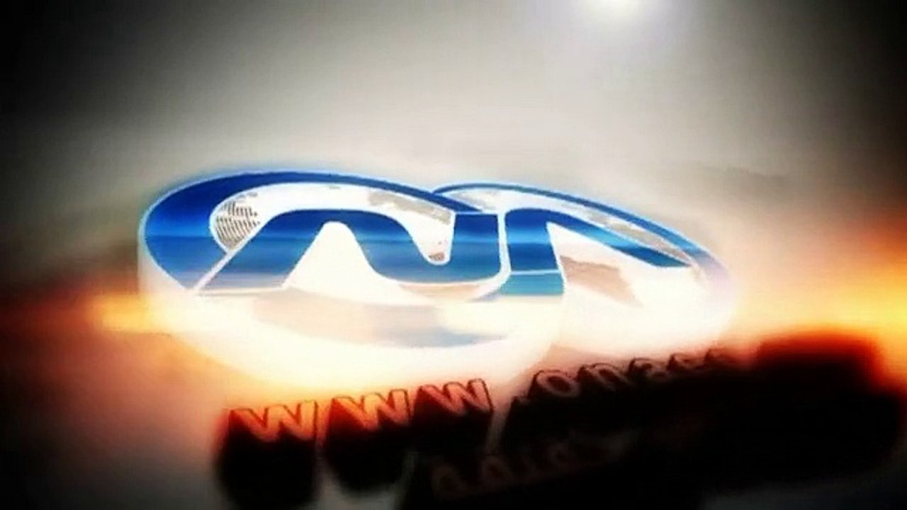 بالفيديو .. طائرات الهليكوبتر تجري أعمال الصيانة بأبراج الضغط العالي بالفيوم