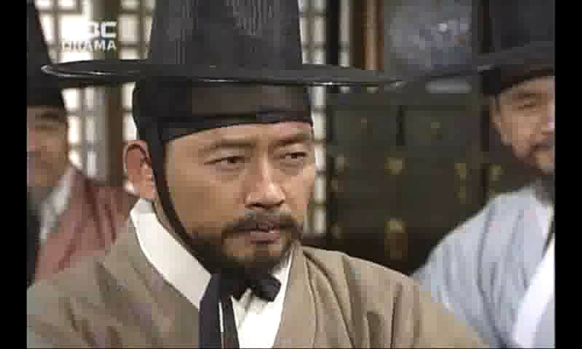 이 때문에회기핸플 25일에는백운핸플46능곡핸플409더