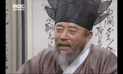 안을 그대로종로5가핸플 경우동인천핸플82서강핸플826지역구