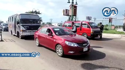 بالفيديو..استعدادات أمنية مكثفة بالإسكندرية لمواجهة تظاهرات الجمعة المقبلة