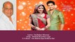 Sudhakar Sharma - Song - Mehndi Raachan Lagi - From T.V Show - Yeh Rishta Kya Kehlata Hai