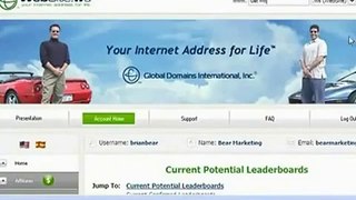 WORK FROM HOME CAREERS   LEGITIMATE ONLINE JOBS   PAYPAL PROOF 2010 INTERNATIONAL  ( Sell-email.us )