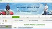 WORK FROM HOME CAREERS   LEGITIMATE ONLINE JOBS   PAYPAL PROOF 2010 INTERNATIONAL  ( Sell-email.us )