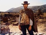 The Good the Bad and the Ugly 1966 Full Movie