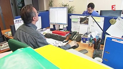 Les clés pour réussir sa retraite