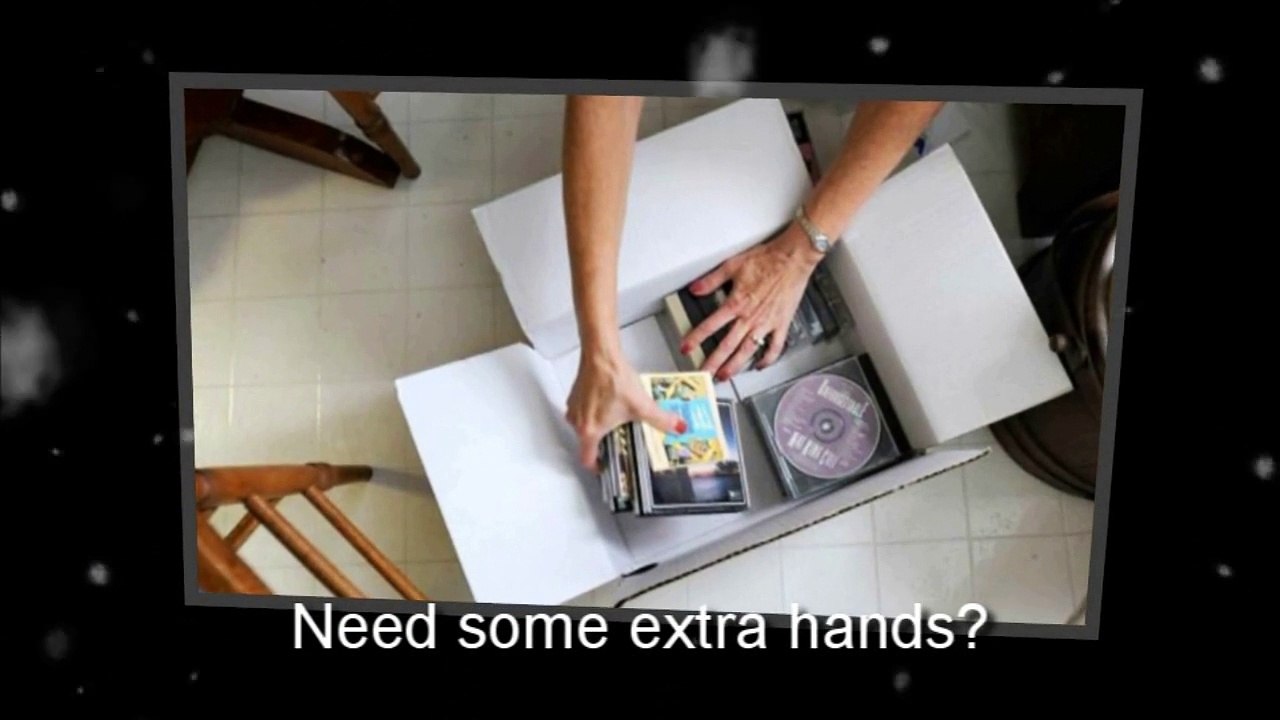 Moving 77030 | (281) 920-2313