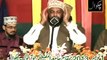 Tilawat E Pak | Qari Habibullah Chishti